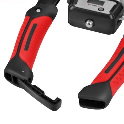 HMS Hydraulisk Arm- og Brysttr�ner