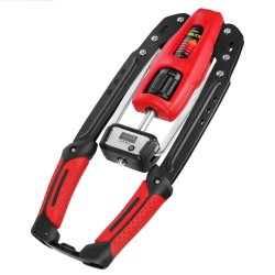 HMS Hydraulisk Arm- og Brysttr�ner