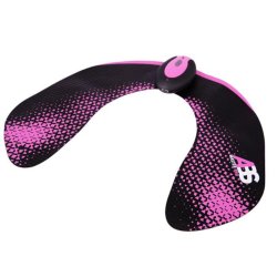 ABS Master Pro Hip Trainer - Elektrisk muskelstimulator til balder og hofter