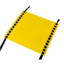 Agility Stige / Tr�ningsstige - 6 m