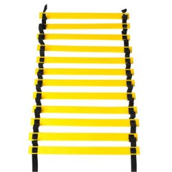 Agility Stige / Tr�ningsstige - 6 m