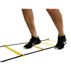 Agility Stige / Tr�ningsstige - 6 m