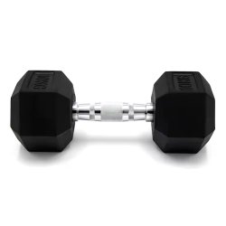 Hndvgt Hexagon - 45 kg