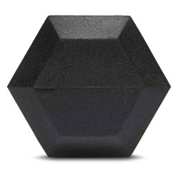 Hndvgt Hexagon St 9-50 kg