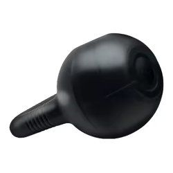 Billig Kettlebell - 8 kg