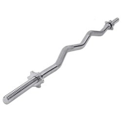 Curl Vgtstang 25 - 150 cm