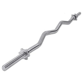 Curl Vgtstang 25 - 150 cm