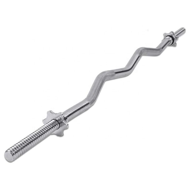 Curl Vgtstang 25 - 150 cm