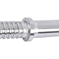 Curl Vgtstang 25 - 150 cm