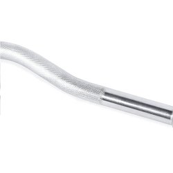 Curl Vgtstang 25 - 150 cm