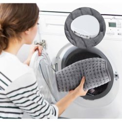 Elektrisk Varmepude 40x30 cm