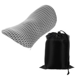 Ortop�disk Ergonomisk L�ndepude