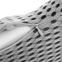 Ortop�disk Ergonomisk L�ndepude