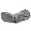 Ortop�disk Ergonomisk L�ndepude