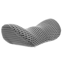 Ortop�disk Ergonomisk L�ndepude