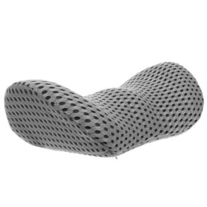 Ortop�disk Ergonomisk L�ndepude