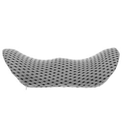 Ortop�disk Ergonomisk L�ndepude