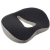 Ortop�disk Ergonomisk Siddepude