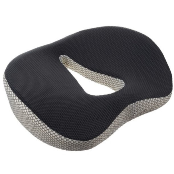 Ortop�disk Ergonomisk Siddepude