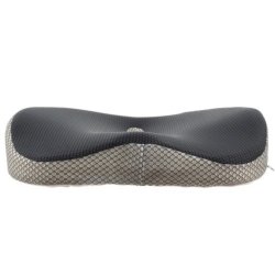 Ortop�disk Ergonomisk Siddepude