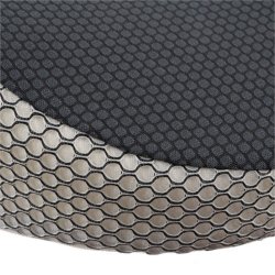 Ortop�disk Ergonomisk Siddepude