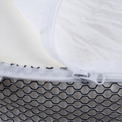 Ortop�disk Ergonomisk Siddepude
