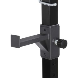 Fritstende Squat Rack