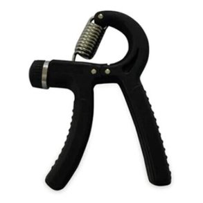 Hndgrebstrner Justerbar