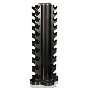 Stativ til hndvgte - 10 par