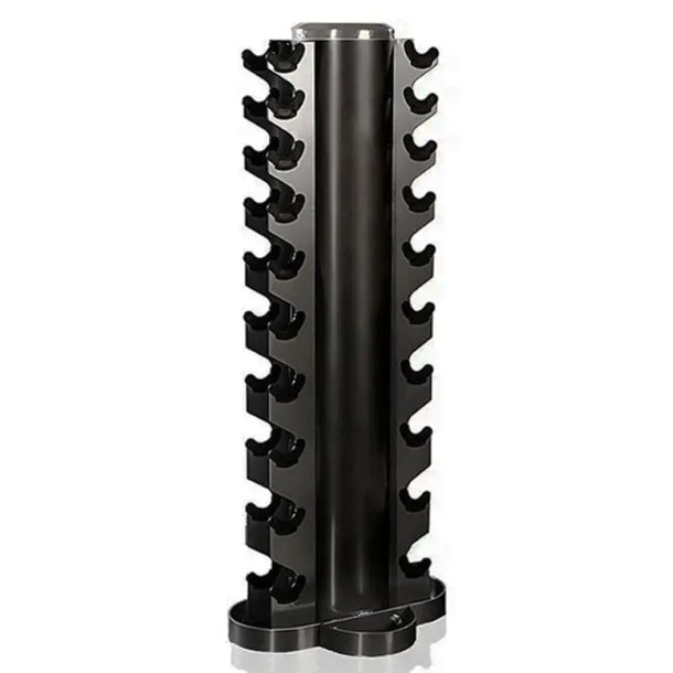 Stativ til hndvgte - 10 par