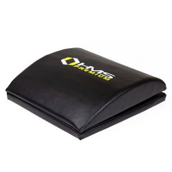 Ab Mat Mavetrningsmtte