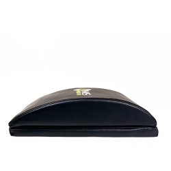 Ab Mat Mavetrningsmtte