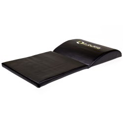 Ab Mat Mavetrningsmtte