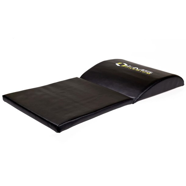 Ab Mat Mavetrningsmtte