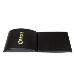 Ab Mat Mavetrningsmtte