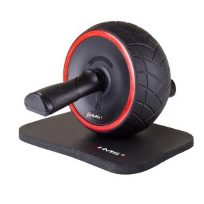 HMS Mavehjul Komfort