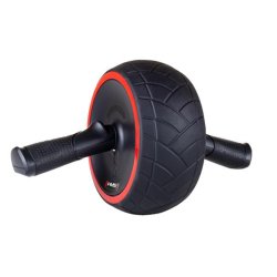 HMS Mavehjul Komfort