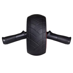 HMS Mavehjul Komfort