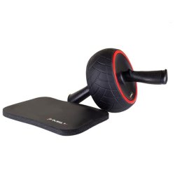 HMS Mavehjul Komfort