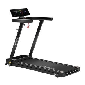 HMS Advanced Lbebnd BE5872