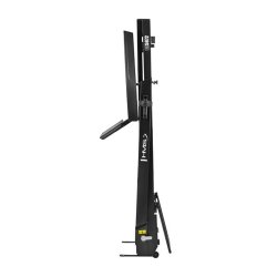 HMS Advanced Lbebnd BE5872