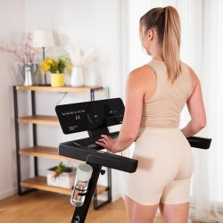 HMS Advanced Lbebnd BE5872