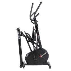 Crosstrainer H6504 Advanced