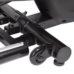 Crosstrainer H6504 Advanced