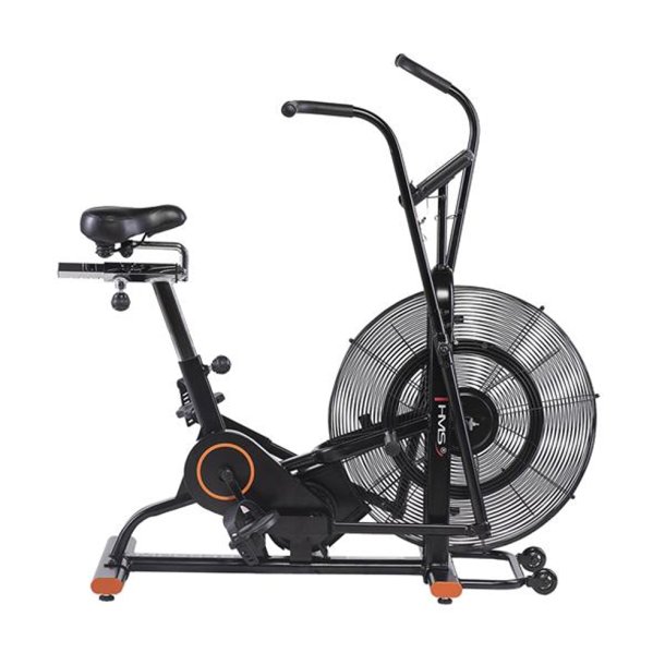 Airbike Pro Assault Cykel