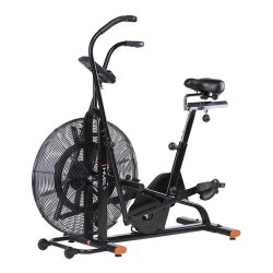 Airbike Pro Assault Cykel