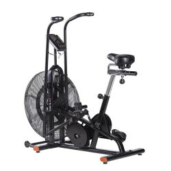 Airbike Pro Assault Cykel