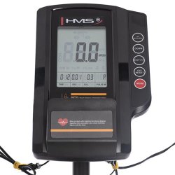 Airbike Pro Assault Cykel