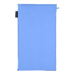 Akupressur Mtte Bl (akupunktur af ryggen)