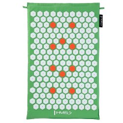 Akupressur Mtte Grn (akupunktur af ryggen)